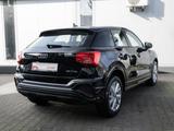 Audi Q2 35 TFSI S line AHK Leder Navi+ Kamera ACC Spo - Audi Q2 in Bochum