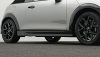 MINI Cooper S Cabrio - Vorschau Bild 24