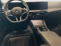 BMW 330 - Vorschau Bild 12
