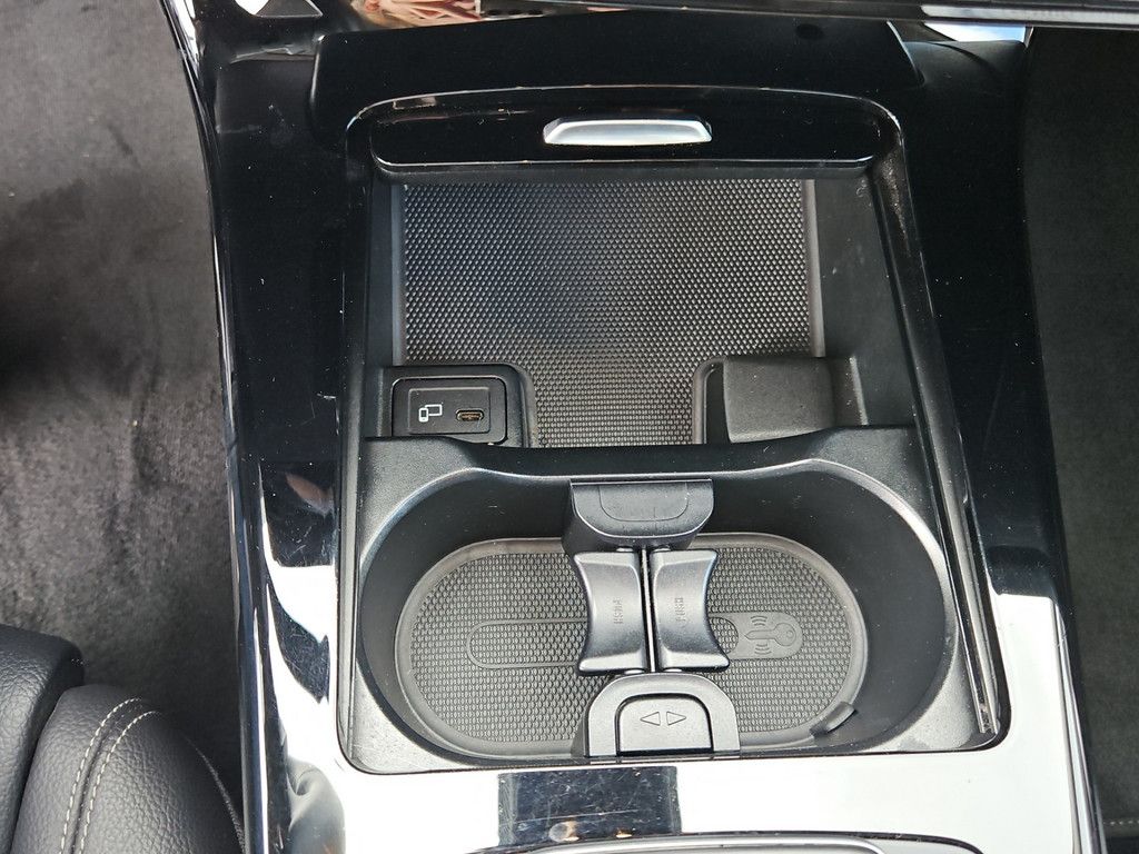 Mercedes-Benz A 180 Lim Night-Paket LED NAVI MEMORY KAMERA 18 foto 19