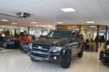 Ford Expedition 5,4V8  24V - 4X4 Limited- 7Sitzer - Ford Expedition