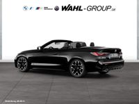 BMW 420 - Vorschau Bild 6