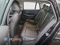 BMW 318 - Vorschau Bild 13