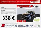 Volkswagen Tiguan Allspace Elegance 2.0TDI 336,-ohne Anzahl - Volkswagen Tiguan Allspace Elegance mit Diesel-Antrieb