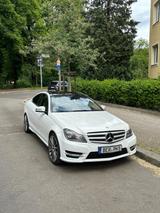 Mercedes-Benz 250 - Mercedes-Benz 250: Coupe