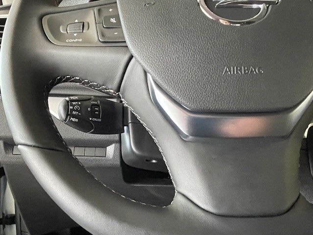 Vivaro Kasten Edition Cargo M, 2.0 Diesel 145 PS