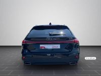 Audi A5 - Vorschau Bild 7