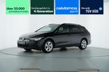 Volkswagen GOLF LIFE 1.5eTSI DSG RÜCKFAHRKAMERA+HEAD-UP uvm - Autos mit Navi & Rückfahrkamera