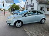 Opel Corsa D Edition *Tüv Neu* - Opel Corsa bis 2.000 Euro