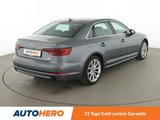 Audi A4 2.0 TFSI Design ultra Aut.*LED*ACC*NAVI*CAM* - Audi A4 in Köln