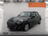 MINI Cooper Parkassist LED Sitzheizung - MINI Cooper in München