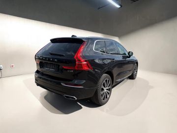 Volvo XC60 - 5