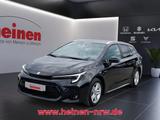 Suzuki Swace 1.8 CVT Comfort+ NAVI LED KEYLESS - Jahreswagen mit Hybrid-Antrieb