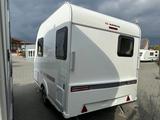 Adria Aviva300LH Lite,1000 Kg,25er,SOFORT VERFÜGBAR - Wohnwagen 100