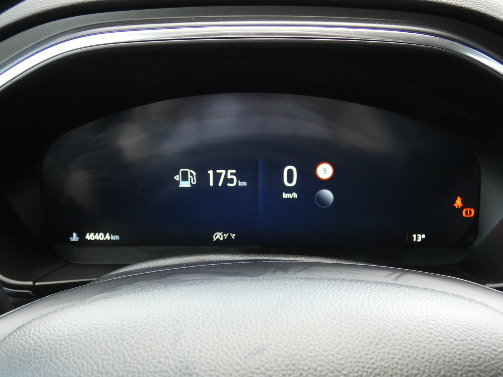 Ford Focus - Bild 19