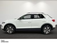 Volkswagen T-Roc - Vorschau Bild 3