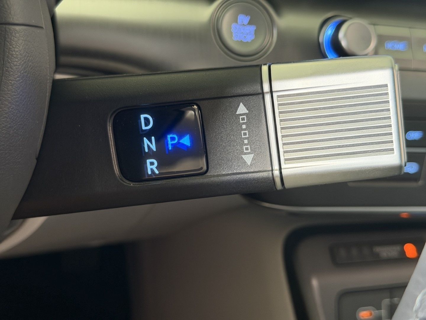 Hyundai KONA Elektro – Bild 20