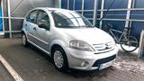 Citroën C3 aus 1 Hand Sehr sparsam im Verb... - Citroën AMI Gebrauchtwagen