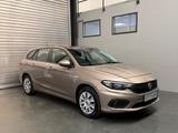 Fiat Tipo Street/Navi/PDC/Allwetterreifen - Fiat Tipo: Street