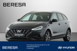 Hyundai i30cw 1.5 Edition 30 Plus * DCT, PANO* Night - Hyundai i30: Cw Edition Plus