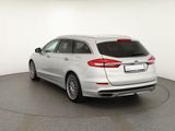 Ford Mondeo Turnier 2.0 EcoBlue Titanium LED Navi AHK - Ford Mondeo: Titanium