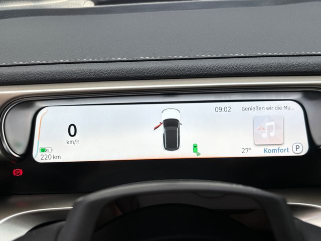 Fahrzeugbild 20