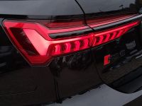 Audi RS6 - Vorschau Bild 29