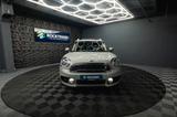 MINI COOPER SE Countryman All4 | Pano | ACC | Plug-In - MINI Cooper SE Countryman Gebrauchtwagen