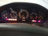 Mercedes-Benz S 600 W140 - Mercedes-Benz S 600 von privat