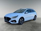 Hyundai i30 Kombi LED/NEUWAGEN/DAB+/Automatik - New cars: Auto