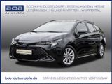 Toyota Corolla 1.8 Hybrid Comfort NAVI SHZ PDC KLIMA BT - Toyota Corolla aus 2023
