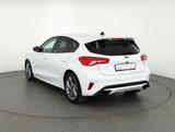 Ford Focus ST 2.3 EB LED Navi ACC Head-Up Kamera DAB - Ford Focus: Da3