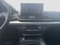 Audi Q5 - Vorschau Bild 9