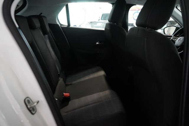 Vorschau Auto