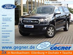Fahrzeugbild-Thumbnail