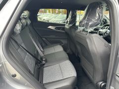 Fahrzeugabbildung Austral Techno 1.2 E-TECH Full Hybrid 200 EU6e