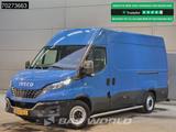 Iveco Daily 35S14 Automaat L2H2 2x schuifdeur LED Came - Angebote entsprechen deinen Suchkriterien