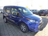 Ford Tourneo Connect Trend 5 Sitzer Klima*PDC - Ford Tourneo aus 2017