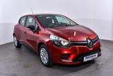 Renault Clio (Energy) TCe 75 Start & Stop LIFE - Renault Clio Life