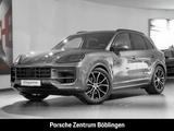 Porsche Cayenne BOSE Luftfederung Panorama LED-Matrix - Porsche Cayenne Neuwagen in Stuttgart