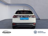 Volkswagen Taigo - Vorschau Bild 5