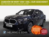 BMW X2 xDrive20d M-Sport LED HK HiFi DAB AHK Komfort - gebrauchte BMW X2 aus dem Jahr 2024