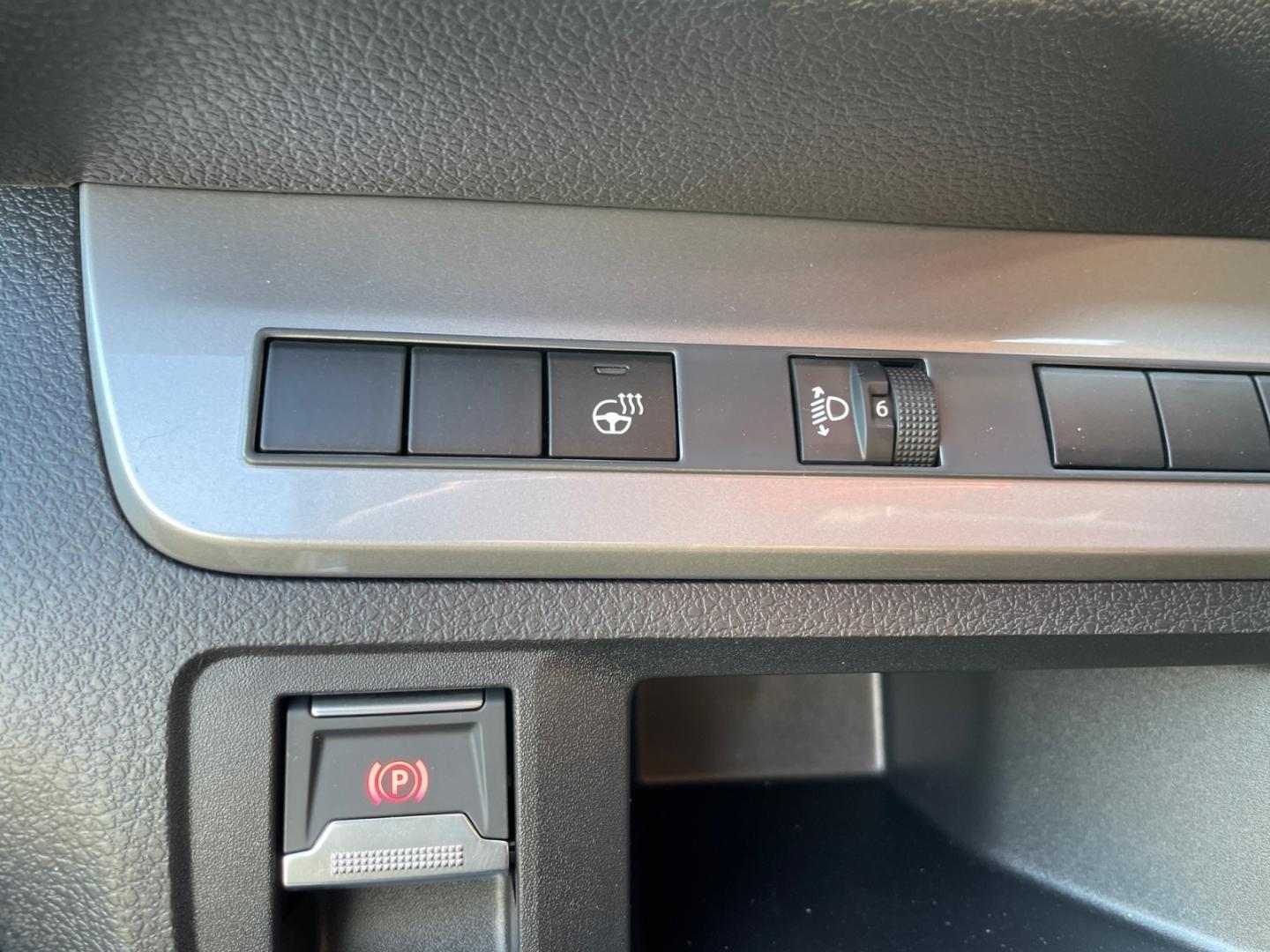 Toyota Proace Verso L1 Active*Nav*Carplay*SHZ*ACC*