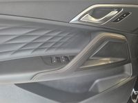 MG HS - Vorschau Bild 7