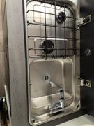 Sunlight Adventure Cliff 640 Citroen