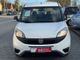 Doblo *Klima*Radio*AHK*Elktr.Fenster*1Hand*