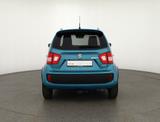 Suzuki Ignis 1.2 Hybrid Comfort+ LED Kamera Navi DAB - Suzuki Ignis Gebrauchtwagen