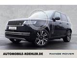 Land Rover Range Rover P460e HSE AHK 22''LM MASSAGE PANODAC - Land Rover Range Rover Hse mit Hybrid-Antrieb (Benzin/Elektro)