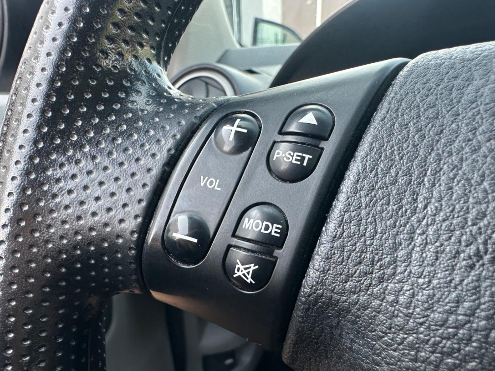 Mazda 2 Automatik 2.HD - Klima - Zahnriemen & TÜV NEU