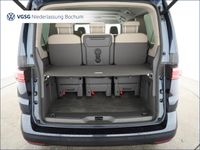 Volkswagen T7 Multivan - Vorschau Bild 7